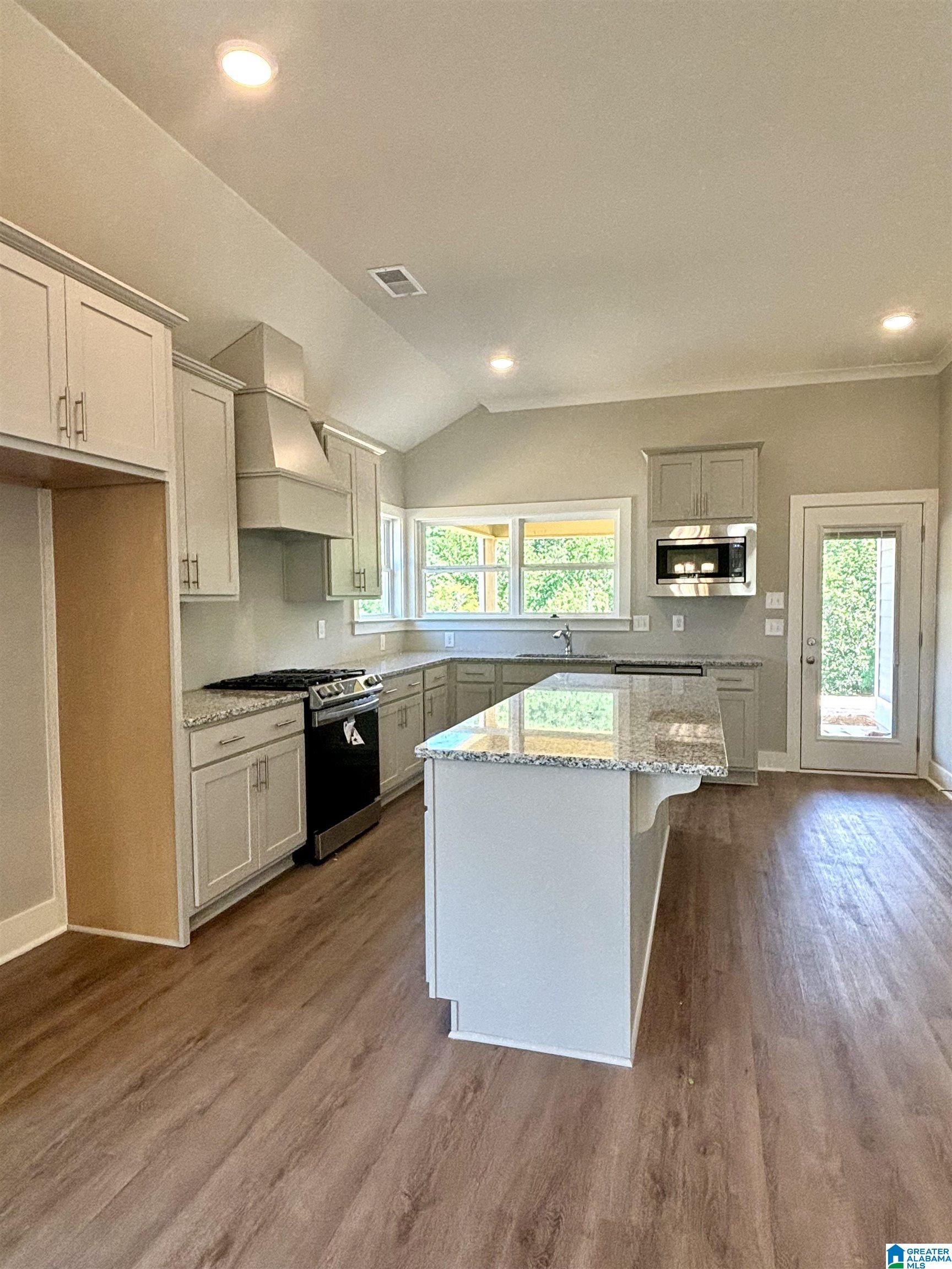253 Sawmill Loop Birmingham, AL 35242 - Photo 5 of 16