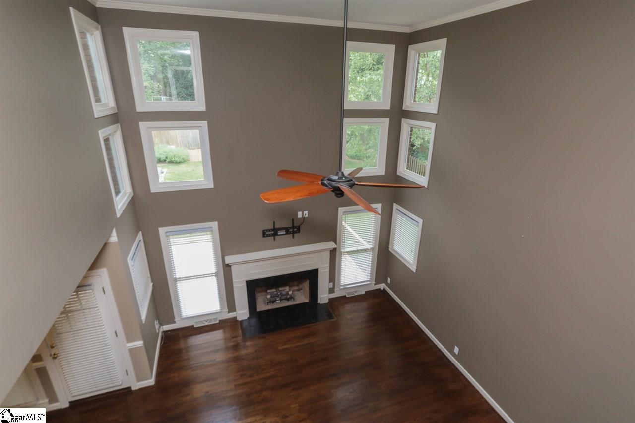 4 Kirkpatrick Court Greer, SC 29650 - Photo 15 of 31 Gallery Image 15