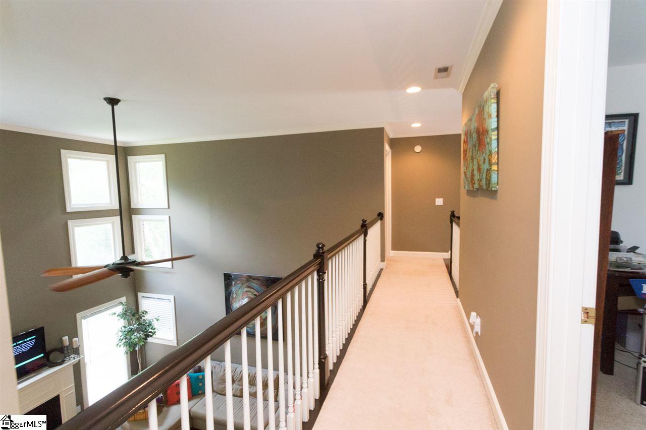 4 Kirkpatrick Court Greer, SC 29650 - Photo 16 of 31 Gallery Image 16