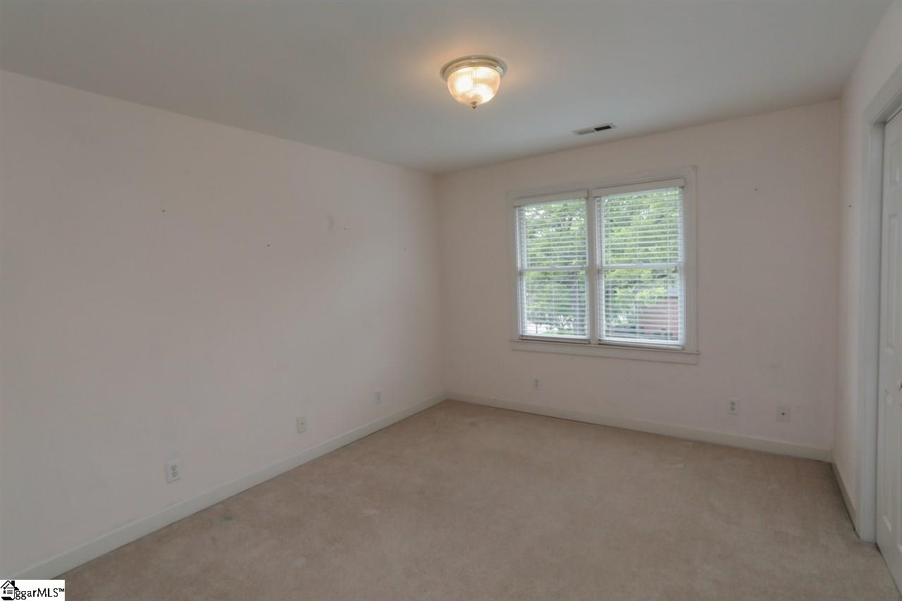 4 Kirkpatrick Court Greer, SC 29650 - Photo 18 of 31 Gallery Image 18