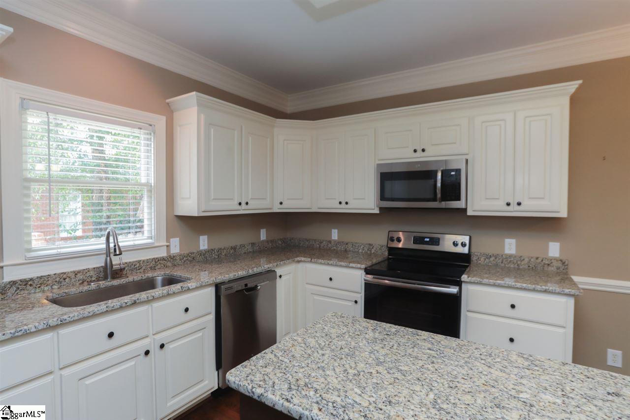 4 Kirkpatrick Court Greer, SC 29650 - Photo 25 of 31 Gallery Image 25