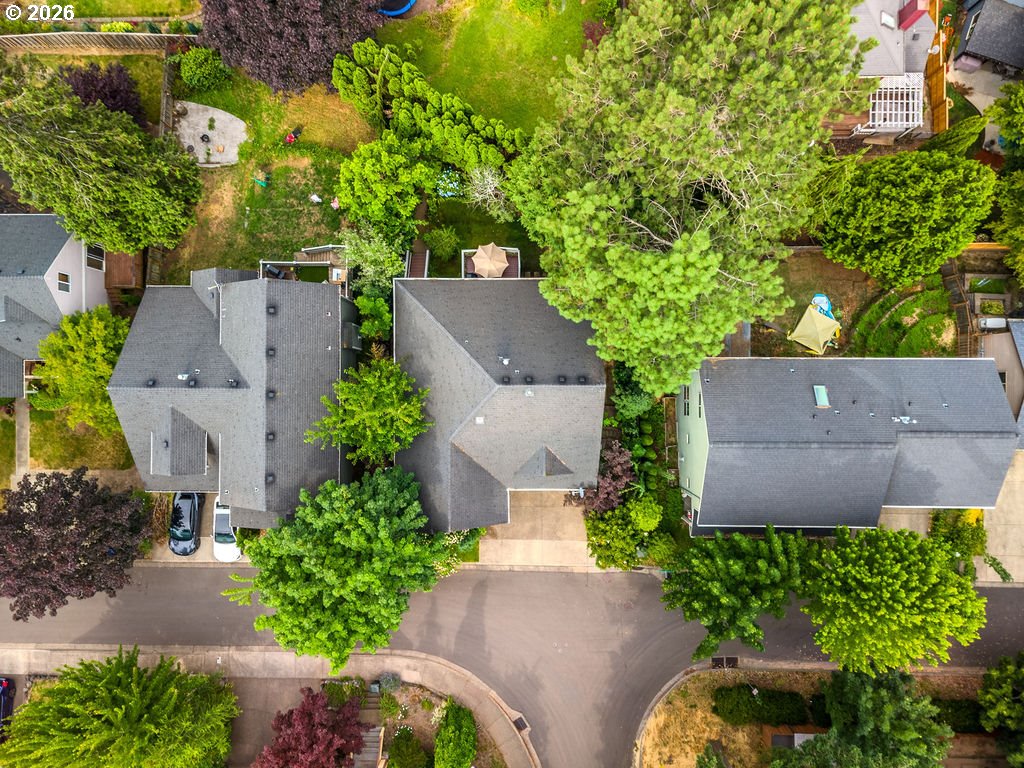 703 Southeast Anderson Lane Gresham, OR 97080 - Photo 2 of 33