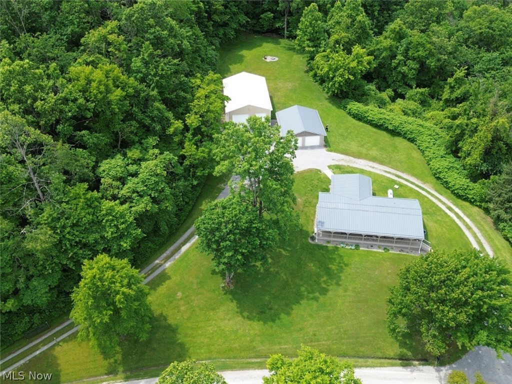 39942 Poland Road Flushing, OH 43977 - Photo 10 of 48