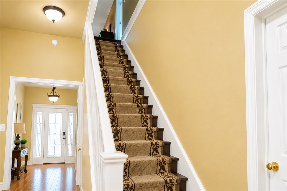 52 Old Hickory Road Hattieville, AR 72063 - Photo 28 of 35 Gallery Image 28