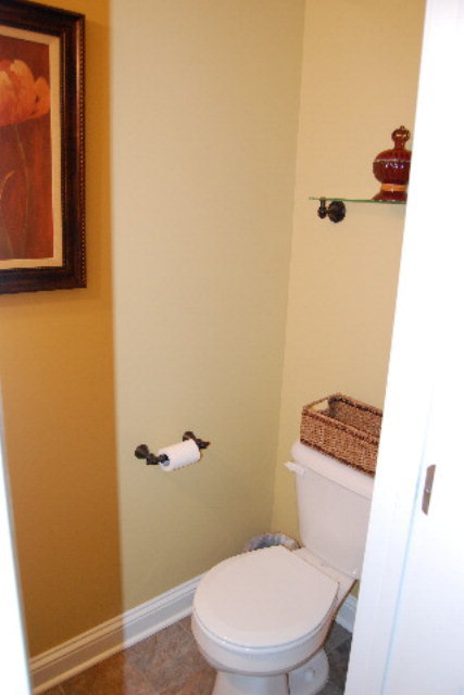 5941 Sandford Road Wilson, NC 27896 - Photo 11 of 26 Additional Photo