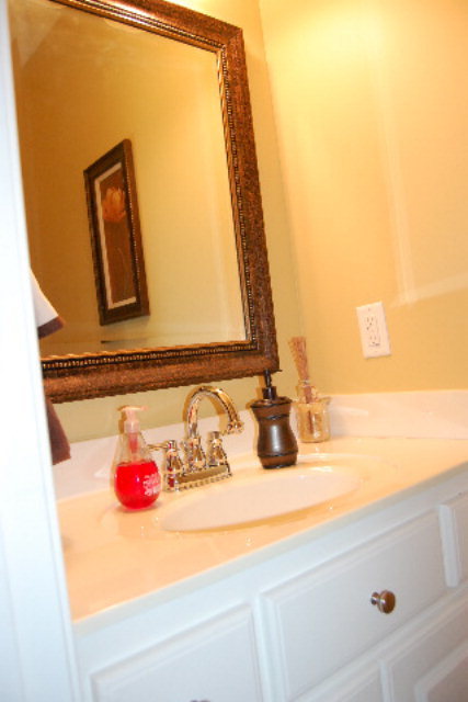 5941 Sandford Road Wilson, NC 27896 - Photo 12 of 26 Additional Photo