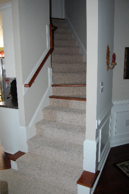 5941 Sandford Road Wilson, NC 27896 - Photo 13 of 26 Additional Photo