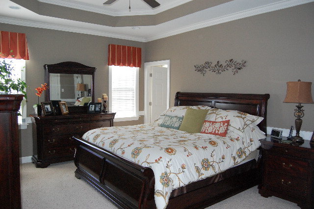 5941 Sandford Road Wilson, NC 27896 - Photo 14 of 26 Additional Photo