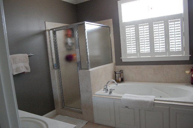 5941 Sandford Road Wilson, NC 27896 - Photo 15 of 26 Additional Photo
