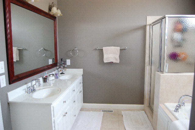 5941 Sandford Road Wilson, NC 27896 - Photo 16 of 26 Additional Photo