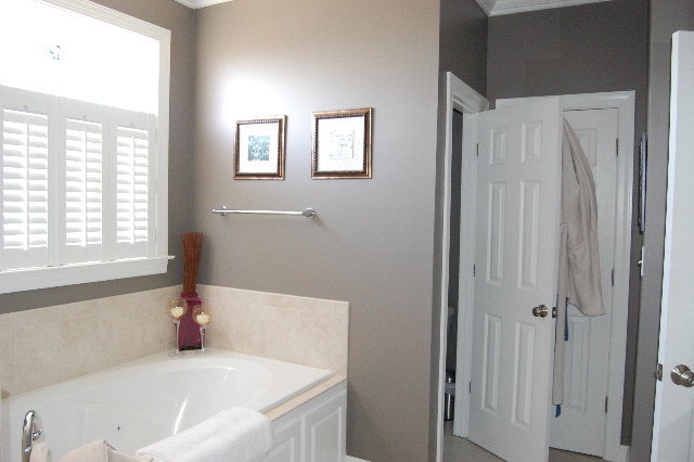 5941 Sandford Road Wilson, NC 27896 - Photo 17 of 26 Additional Photo