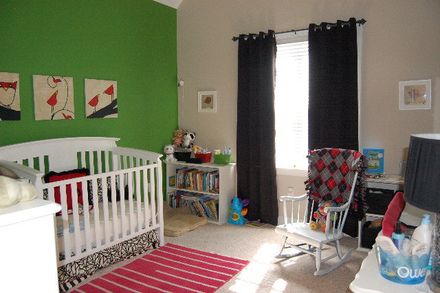 5941 Sandford Road Wilson, NC 27896 - Photo 20 of 26 Additional Photo