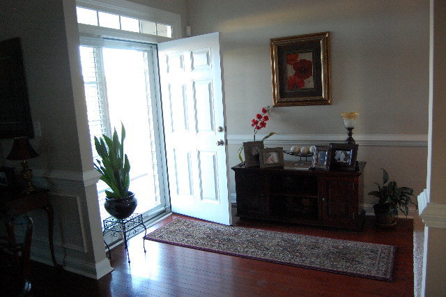 5941 Sandford Road Wilson, NC 27896 - Photo 2 of 26 Additional Photo