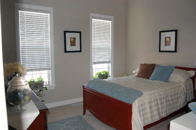 5941 Sandford Road Wilson, NC 27896 - Photo 21 of 26 Additional Photo