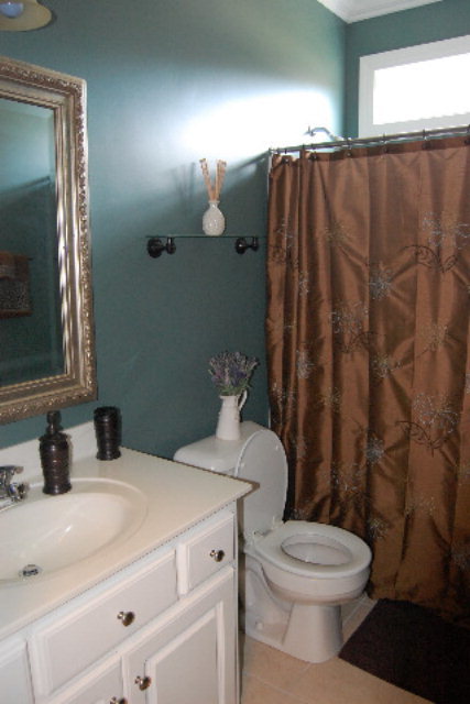 5941 Sandford Road Wilson, NC 27896 - Photo 22 of 26 Additional Photo