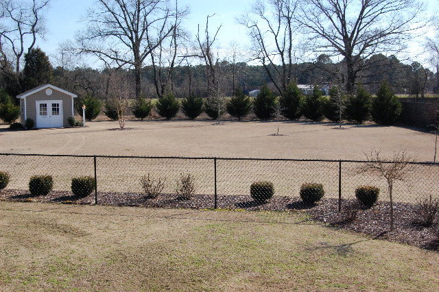 5941 Sandford Road Wilson, NC 27896 - Photo 24 of 26 Additional Photo