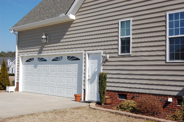 5941 Sandford Road Wilson, NC 27896 - Photo 25 of 26 Additional Photo