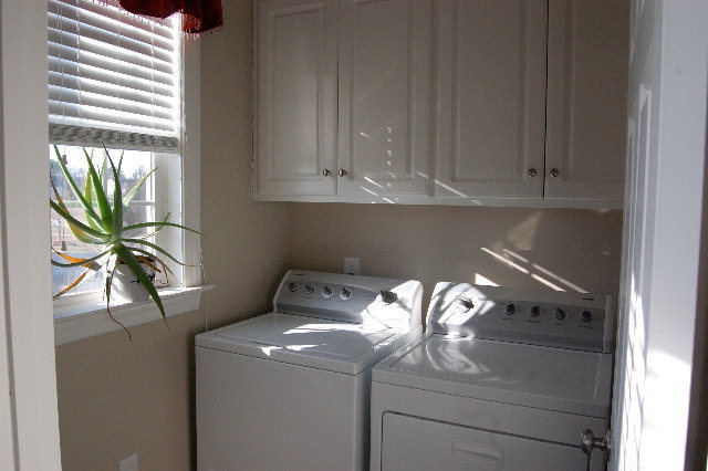 5941 Sandford Road Wilson, NC 27896 - Photo 10 of 26 Additional Photo