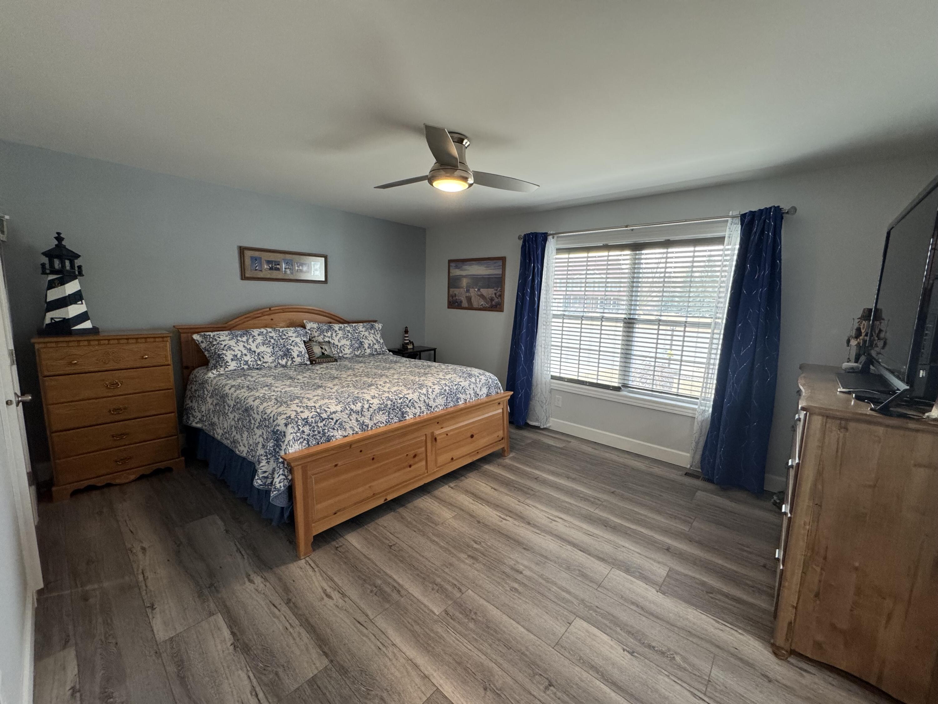 5404 Robert Road Celina, OH 45822 - Photo 46 of 116 Gallery Image 46