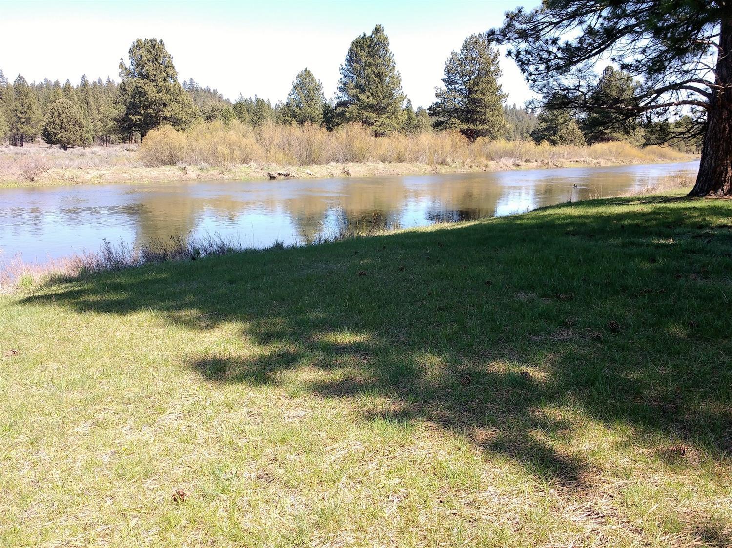 11268 Sprague River Road Chiloquin, OR 97624 - Photo 20 of 27 Additional Photo