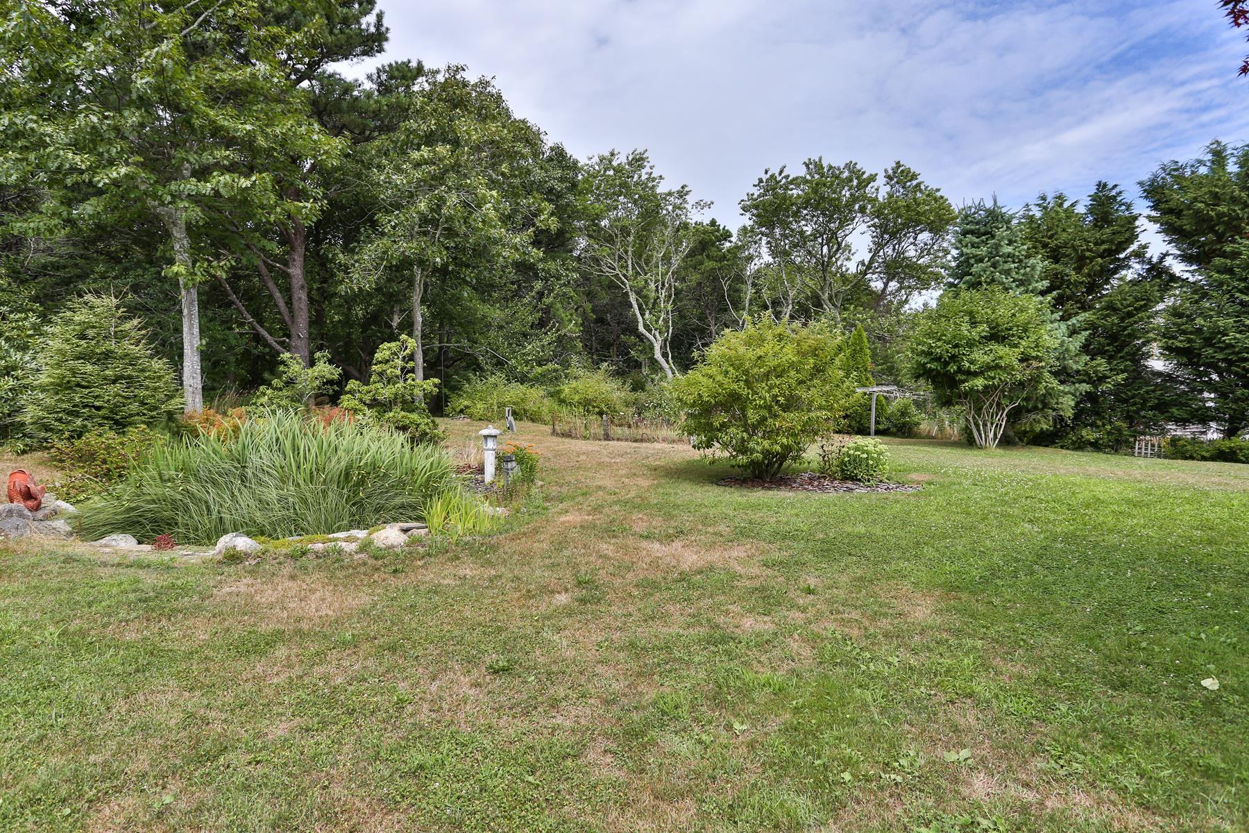 11 Francis Road Truro, MA 02666 - Photo 11 of 33 11FraHR-31 (Copy)