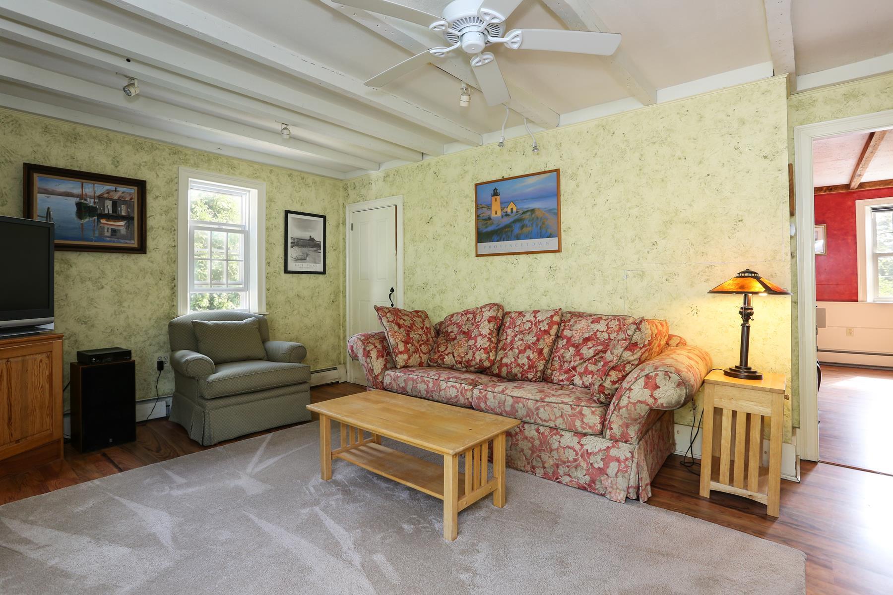 11 Francis Road Truro, MA 02666 - Photo 16 of 33 11FraHR-9 (Copy)