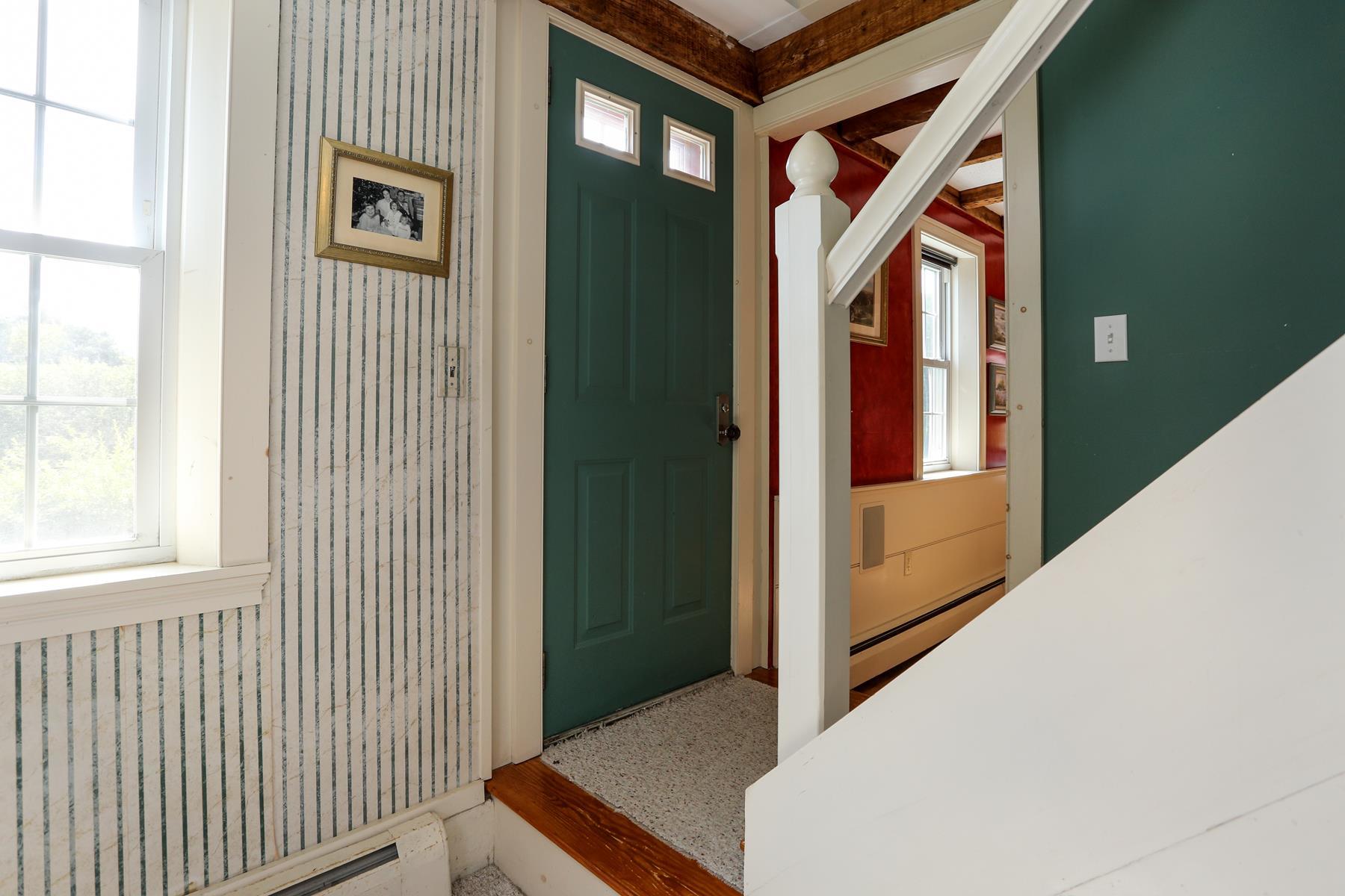 11 Francis Road Truro, MA 02666 - Photo 17 of 33 11FraHR-3 (Copy)