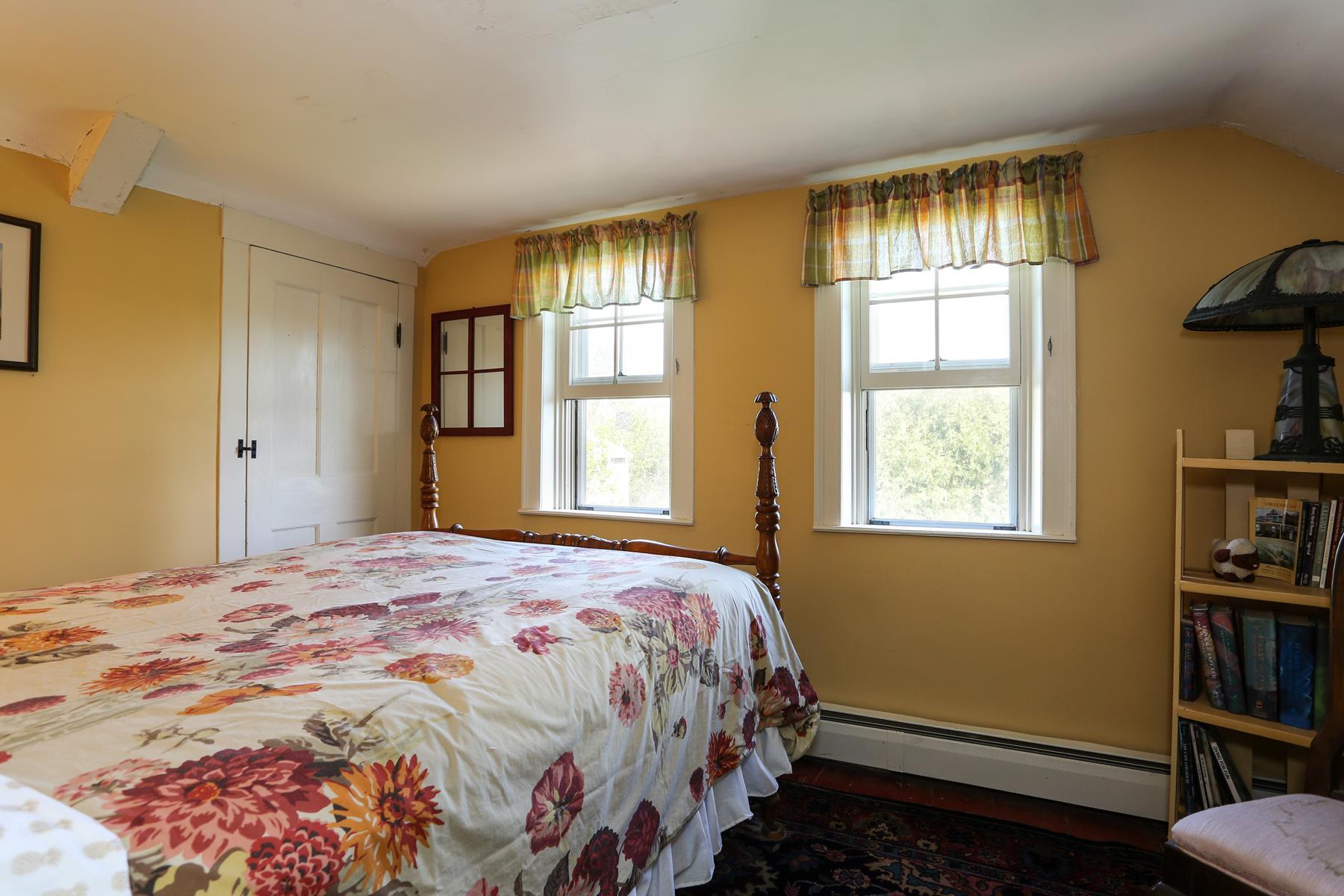 11 Francis Road Truro, MA 02666 - Photo 33 of 33 11FraHR-23 (Copy)