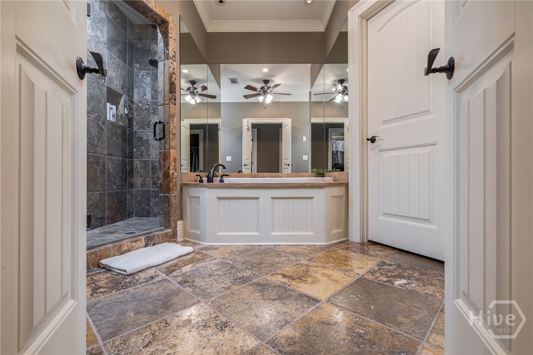 888 Greensboro Road, Unit 102 Eatonton, GA 31024 - Photo 31 of 74
