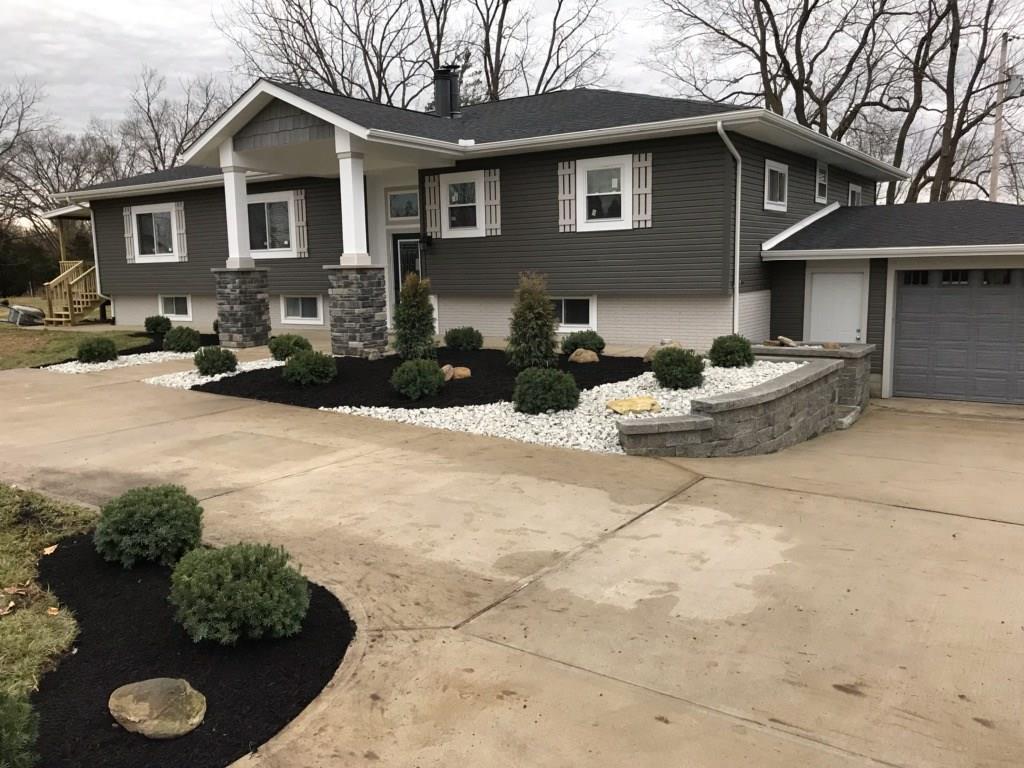 1028 Whaley Road New Carlisle, OH 45344 - Photo 3 of 37
