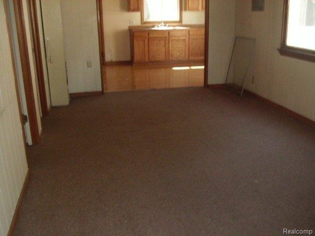 7132 County Farm Road Lexington, MI 48450 - Photo 10 of 11 livingroom.2