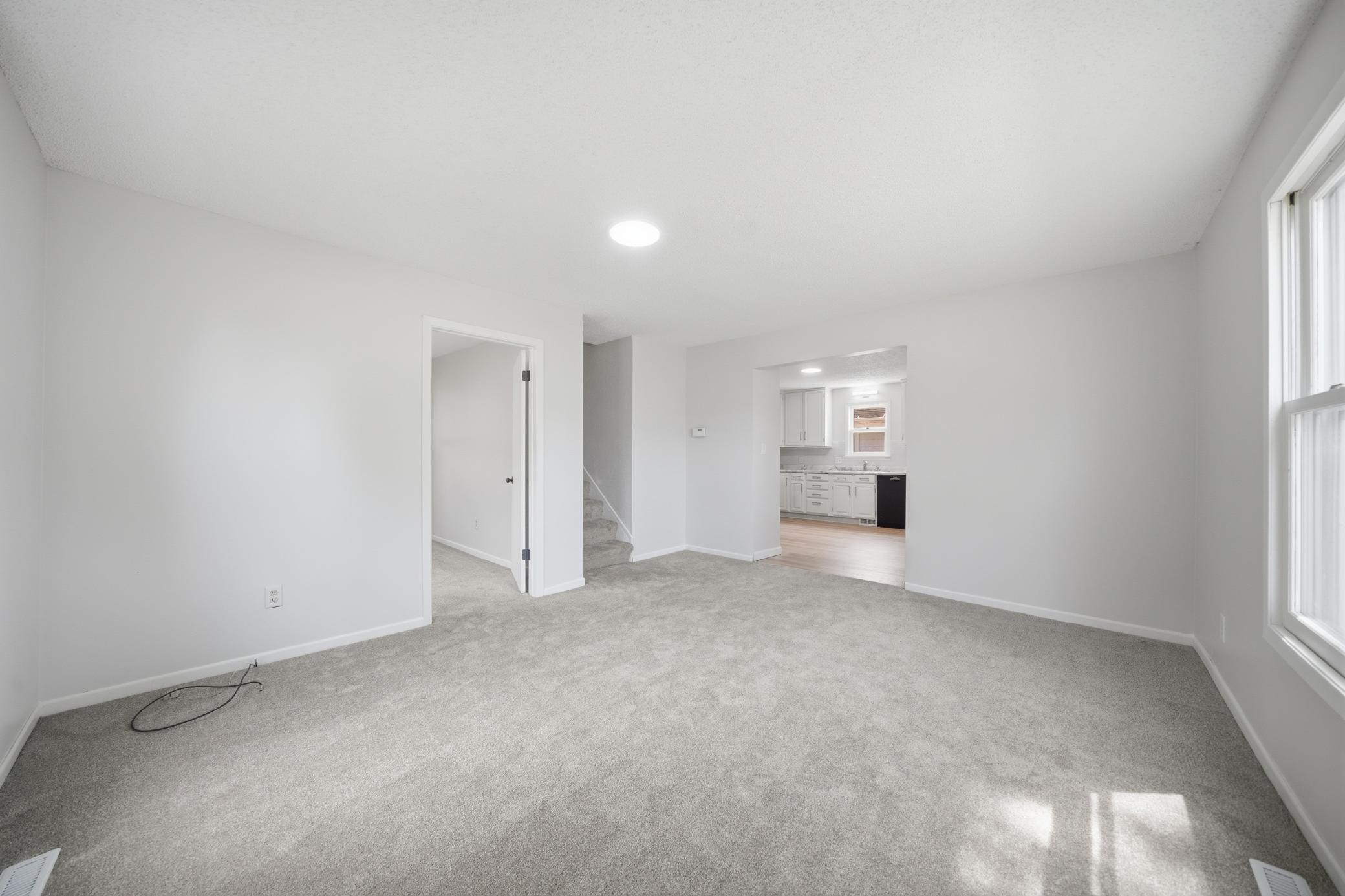 422 10th Avenue Southeast Rochester, MN 55904 - Photo 5 of 22