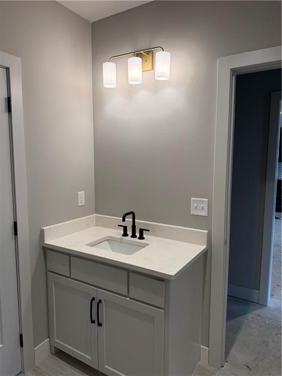 3222 Southwest Enoch Street Lee's Summit, MO 64082 - Photo 19 of 21