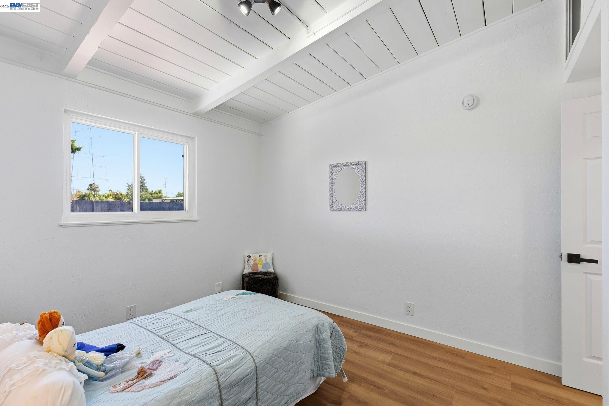 3864 Jamestown Road Fremont, CA 94538 - Photo 27 of 38 Gallery Image 27