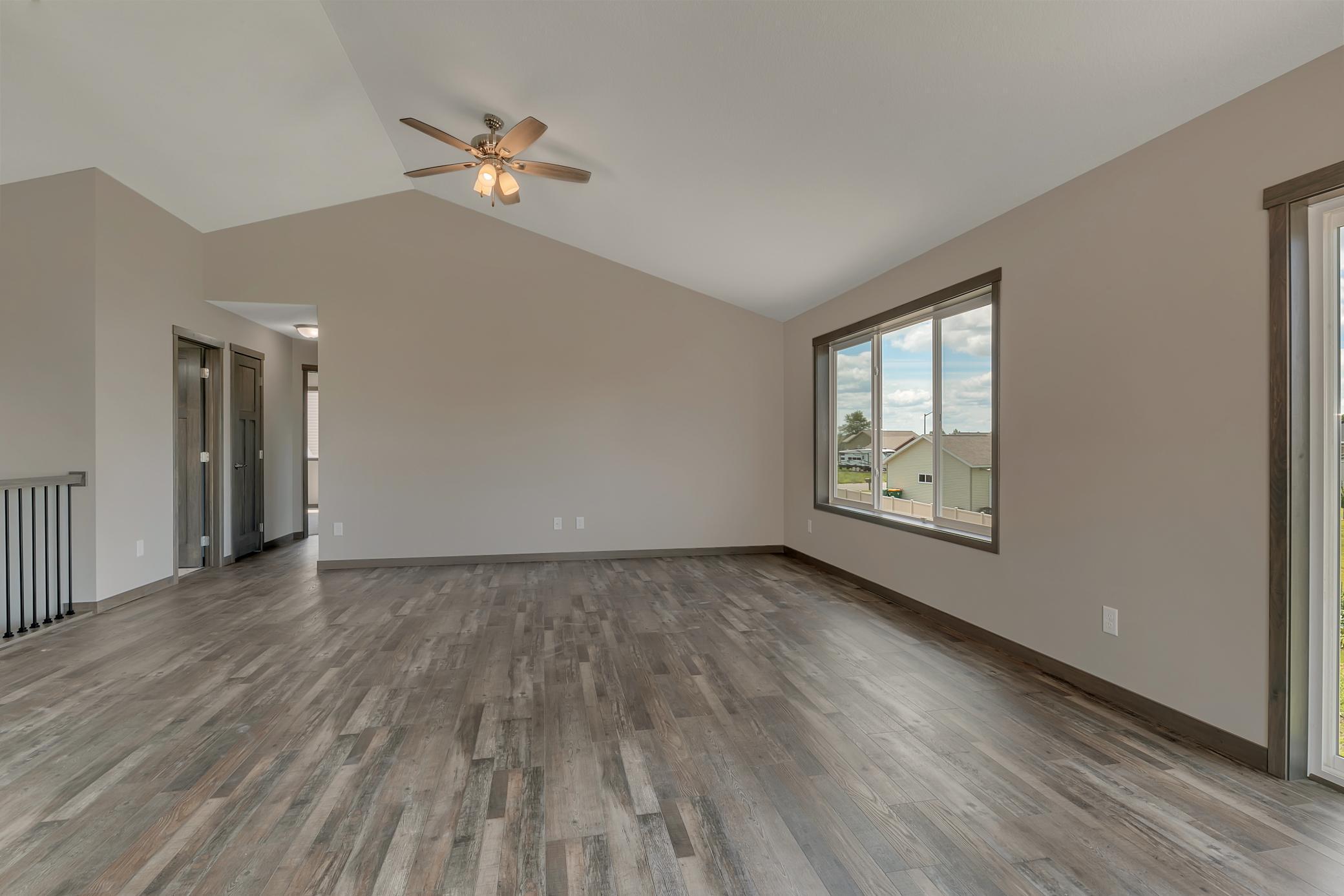 828 8th St Loop Northeast Rice, MN 56367 - Photo 14 of 28 Gallery Image 14