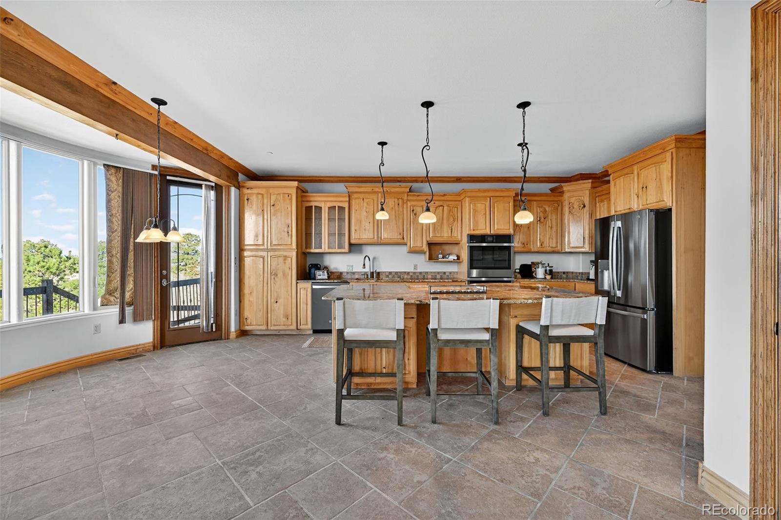 11631 Dunrich Road Parker, CO 80138 - Photo 11 of 50