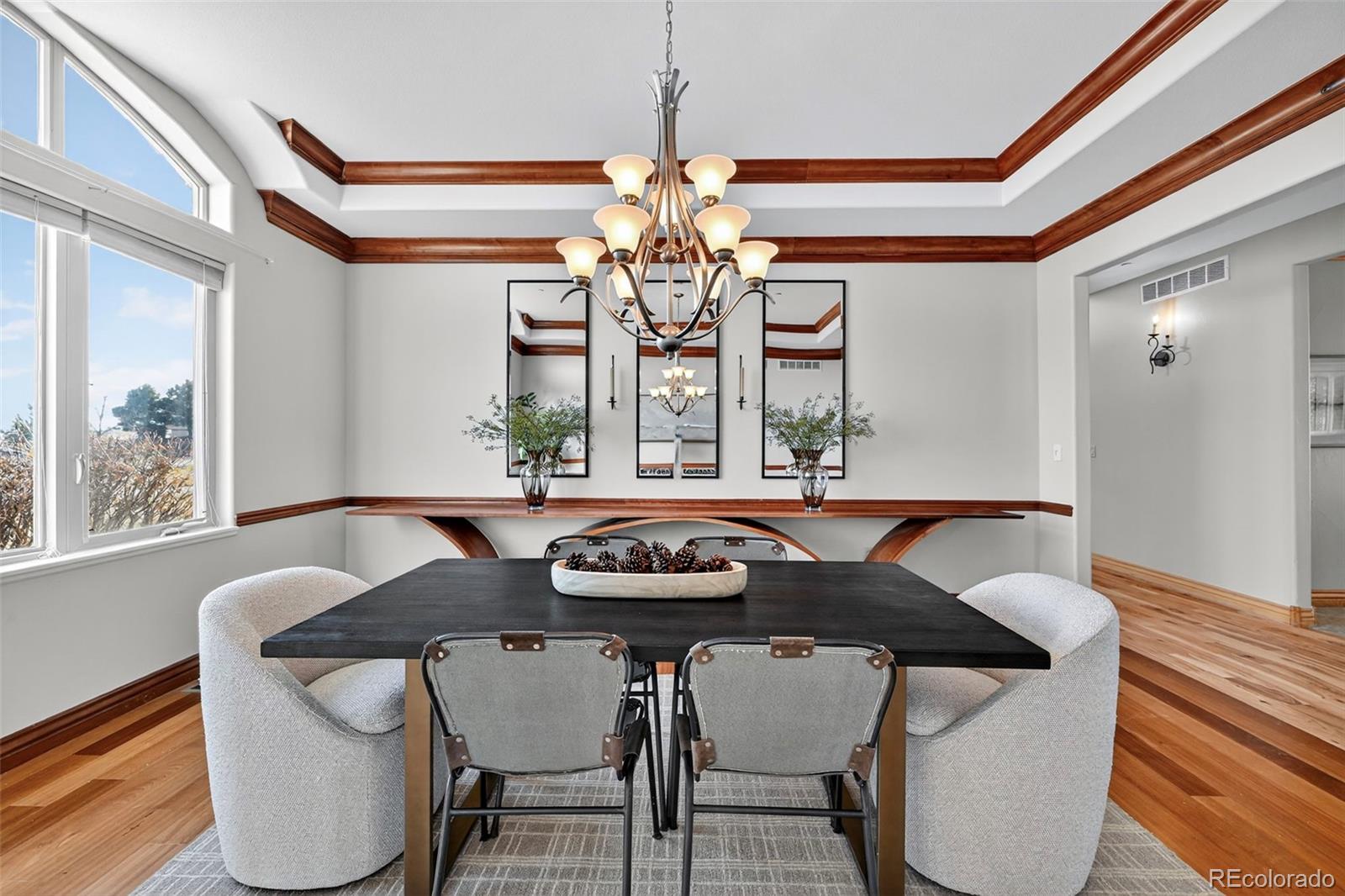 11631 Dunrich Road Parker, CO 80138 - Photo 17 of 50