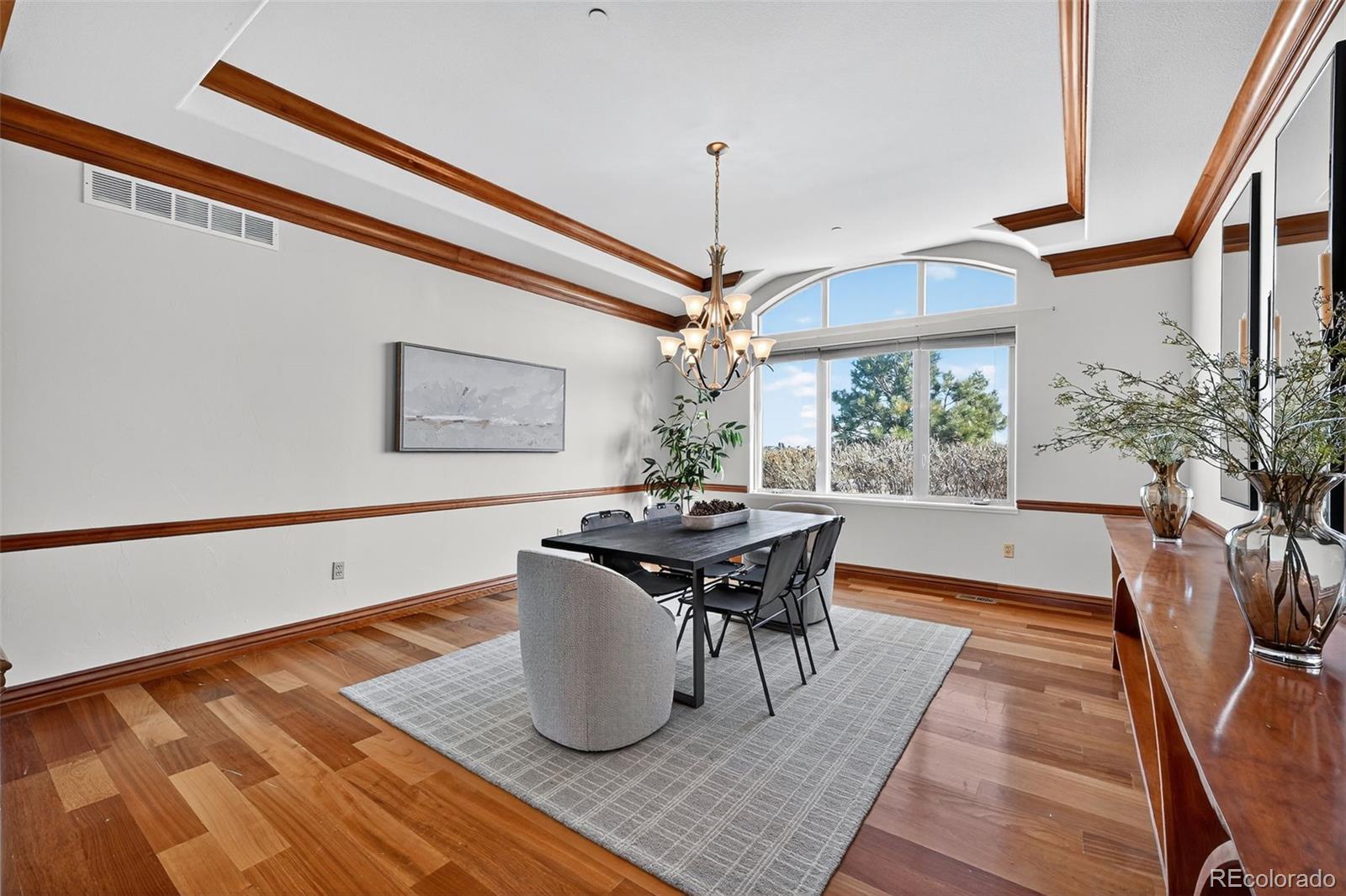 11631 Dunrich Road Parker, CO 80138 - Photo 18 of 50