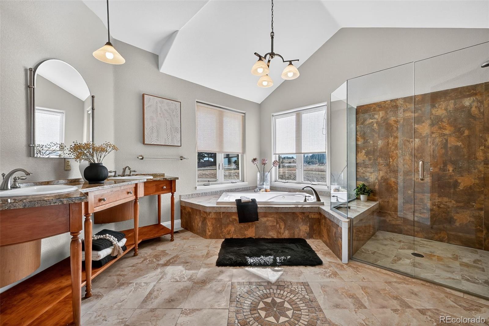 11631 Dunrich Road Parker, CO 80138 - Photo 21 of 50