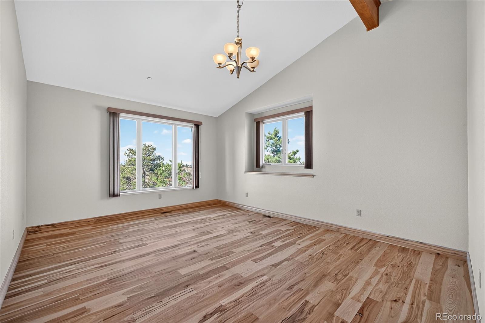 11631 Dunrich Road Parker, CO 80138 - Photo 23 of 50