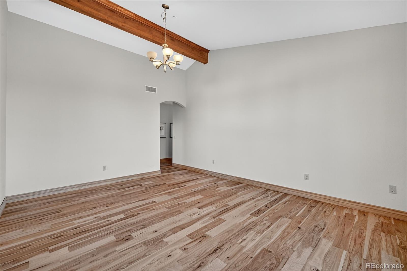 11631 Dunrich Road Parker, CO 80138 - Photo 24 of 50