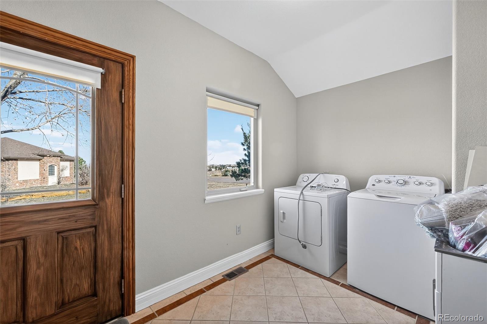 11631 Dunrich Road Parker, CO 80138 - Photo 25 of 50