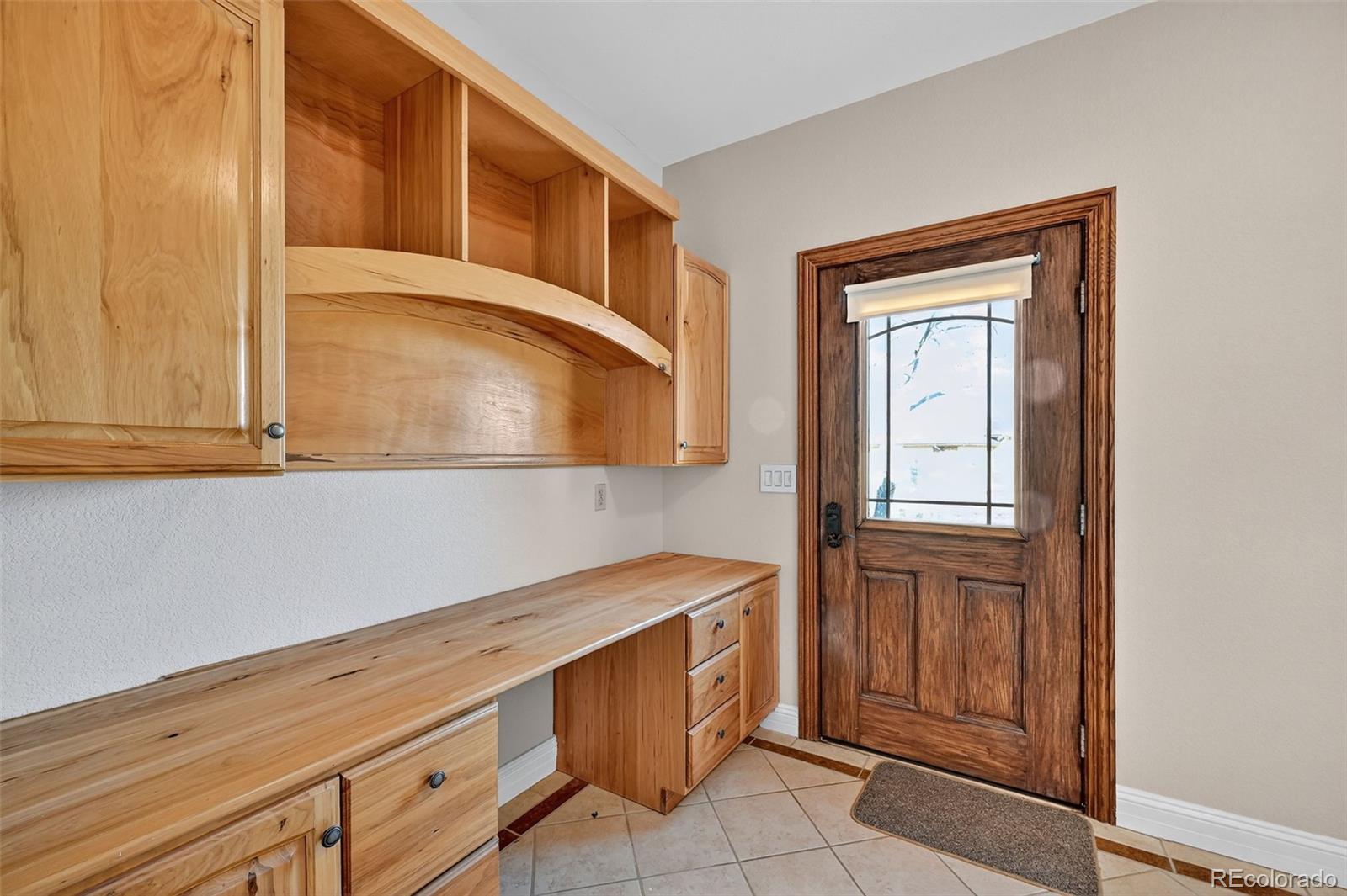 11631 Dunrich Road Parker, CO 80138 - Photo 26 of 50