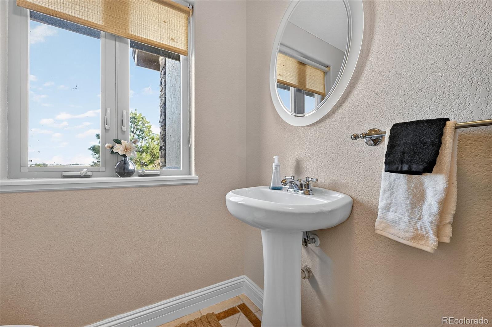 11631 Dunrich Road Parker, CO 80138 - Photo 27 of 50