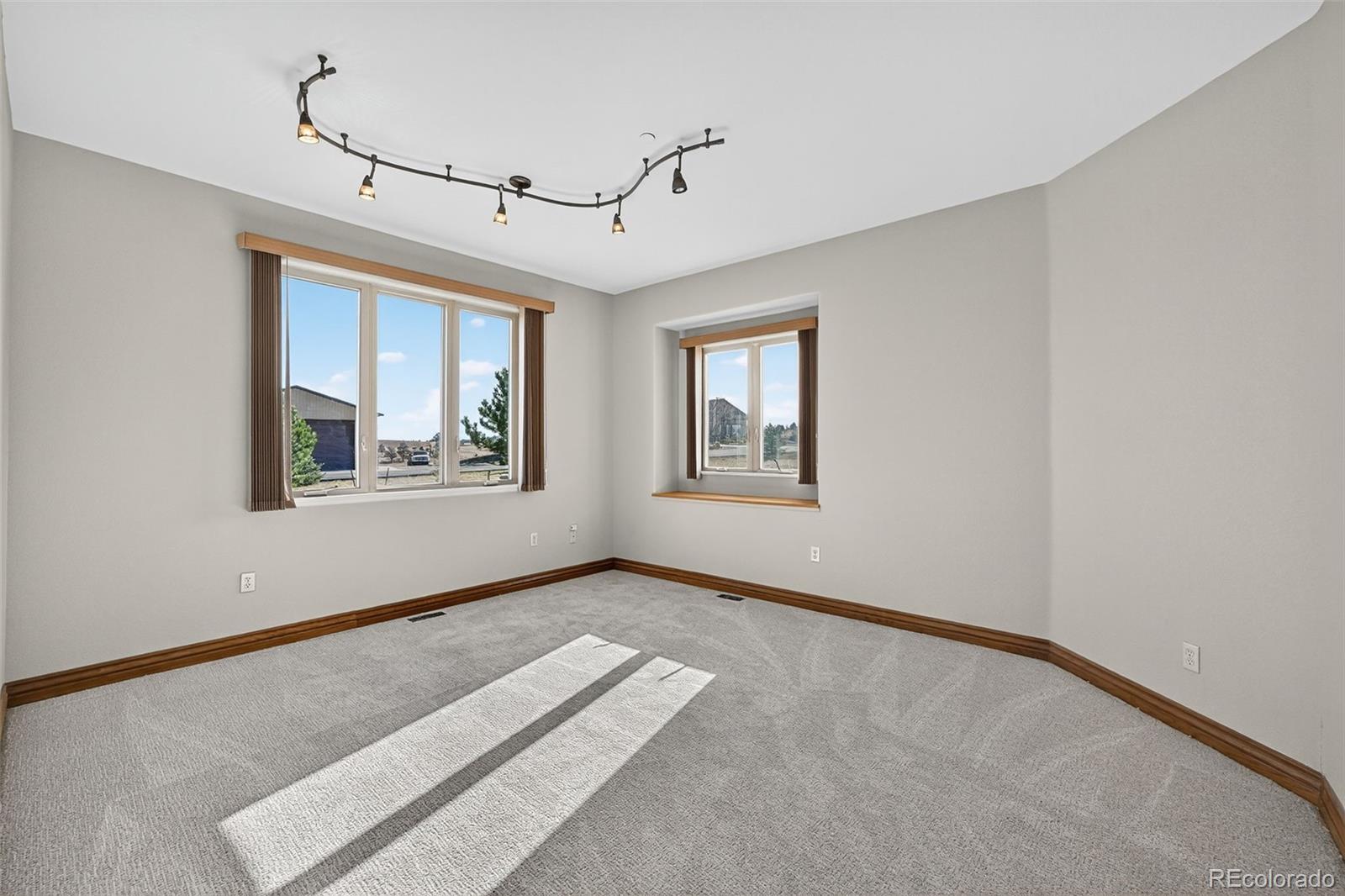 11631 Dunrich Road Parker, CO 80138 - Photo 28 of 50