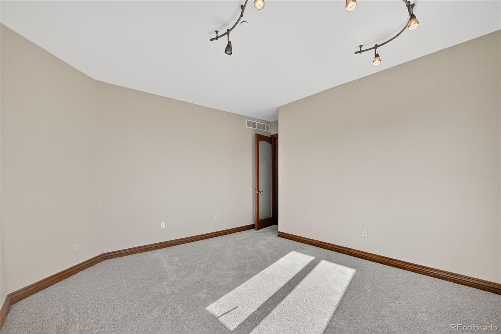 11631 Dunrich Road Parker, CO 80138 - Photo 29 of 50