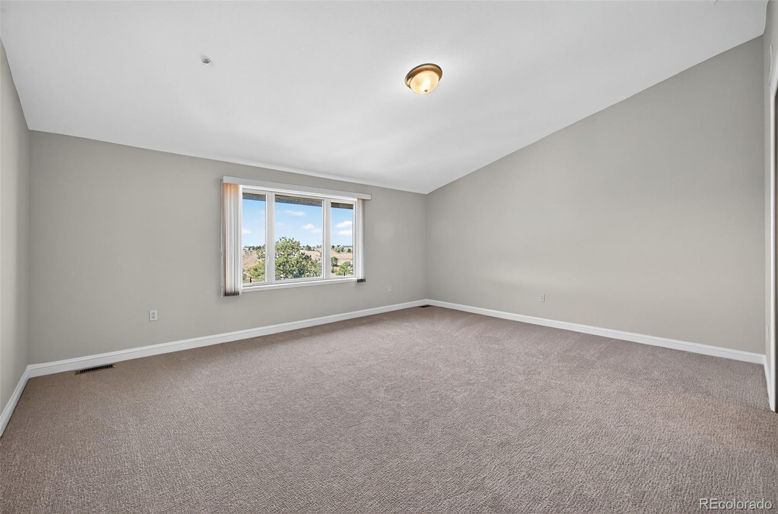 11631 Dunrich Road Parker, CO 80138 - Photo 30 of 50