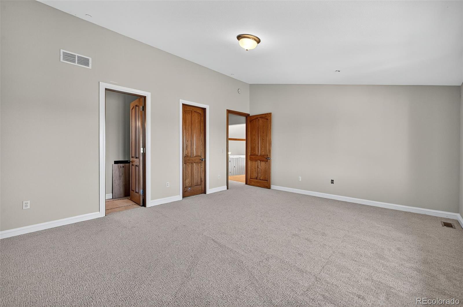 11631 Dunrich Road Parker, CO 80138 - Photo 31 of 50