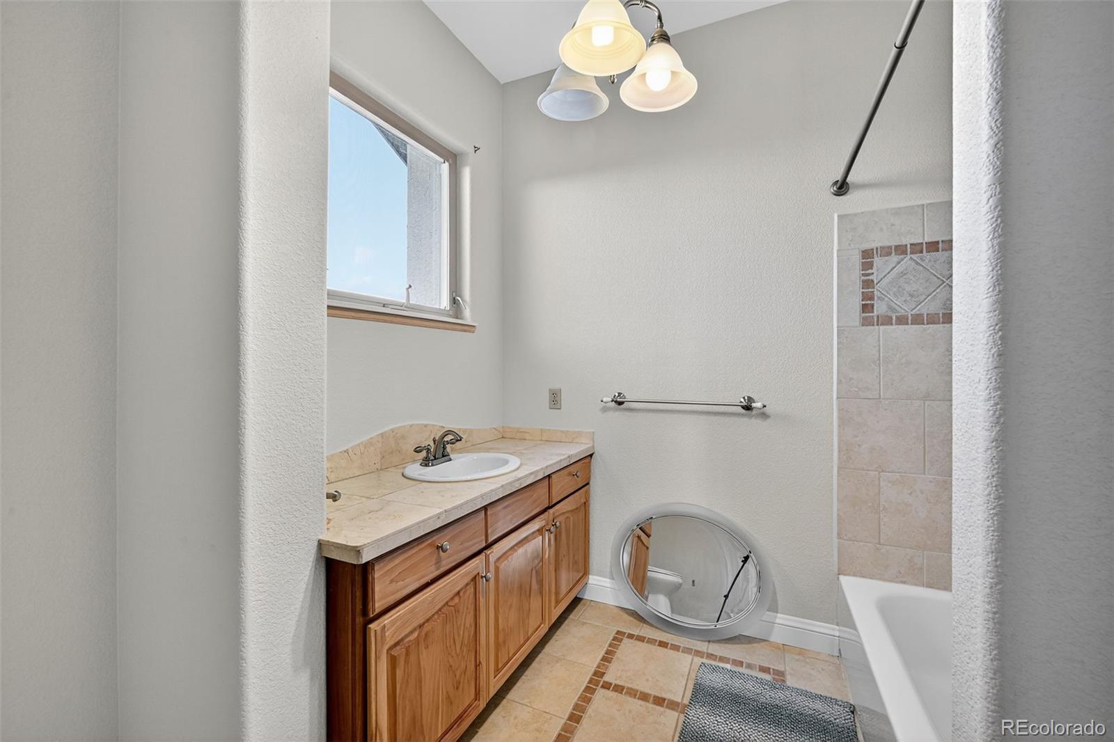 11631 Dunrich Road Parker, CO 80138 - Photo 32 of 50