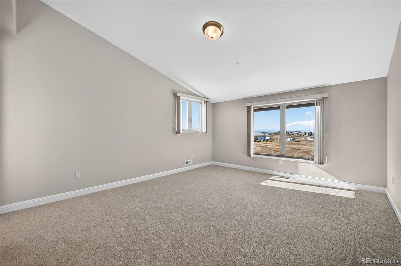 11631 Dunrich Road Parker, CO 80138 - Photo 33 of 50